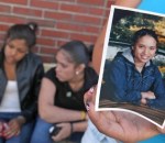 03a4665e76_MurderMother_2_09212009-1