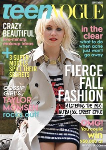 teen-vogue-taylor-momsen-sept09cover