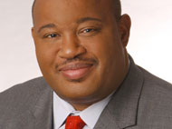 01Dominicsmilingoriginal_190