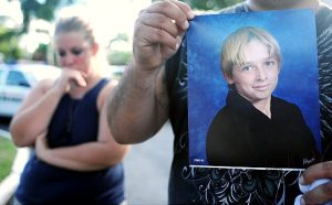 alg_danny_martinez_photo