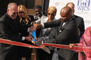 mary_j_blige_center_for_women