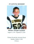 OBIT_Hunter_Joseph_Layland_10-04-2009_Tarrant_5HVIT6P.standalone.prod_affiliate.58