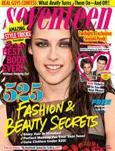 sev-kristen-stewart-november-2009-seventeen-cover-large