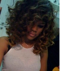teyana-taylor-new-hair-300x357