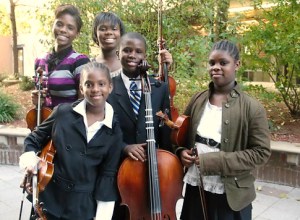 alg_deberry_children_string